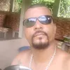 romariooliveira1586