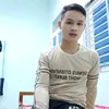 lanh.1997