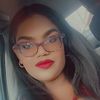 kavita_vasha