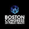 bostoncongress