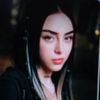 nickynicole861