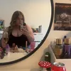 ellaalouisexo