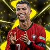 yousefessam31