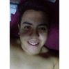 anthonygonzalesq