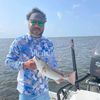 mark_jr_73