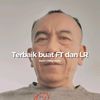 engky739