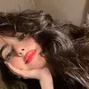 t__c.1