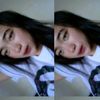 nikenayuu._