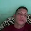santos.833
