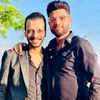mohammad.elgaml14112