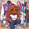 ladyjs_kreations