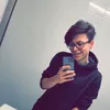 ryanalvino