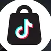 JIDSDEALS