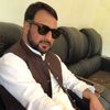 wajidh123