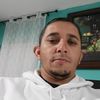 guadalupeherrer63