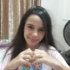 maricotinhacsilva