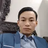 dailycamliendai1