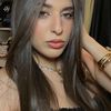 Jacqueline Barroso