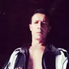 bonfimferreira268