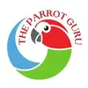 theparrotguru