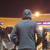 hassan05732