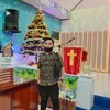 hardani011196