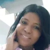 solangedionisio2
