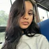 luizafreitassx