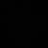 raq_789