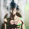 un_otaku_diferente