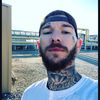jameshoward129