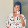 ladyjai27