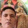 shyamthapanbk