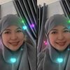endahsoemardi