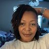 heygirlcreations