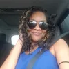 saquantra_todd