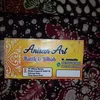 anisanadahana