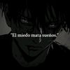 alex......p