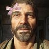 derekmendoza19