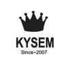 KYSEM OFICIAL