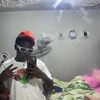 chuku.__24