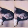 yuniarr44