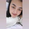 chachaputri_i