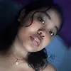 adap1224