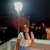 karlaaaaaa24___
