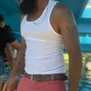 mhc_llc_812