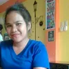 cutielyn_shop1