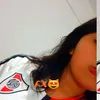 tutuny_12