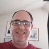jamesmcgee76