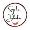 sophsdhaba